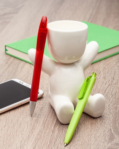 Изображение №9 | Набор для выращивания Funky Kid