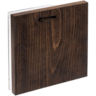 Изображение №5 | Награда Celebration, 2 место