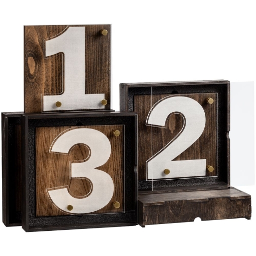 Изображение №6 | Награда Celebration, 2 место