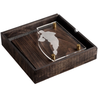 Изображение №4 | Награда Celebration, баскетбол