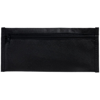 Изображение №4 | Канцелярский набор Scribe, с блокнотом, черный