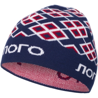 Изображение №9 | Шапка на заказ Tricksy Classic, акрил