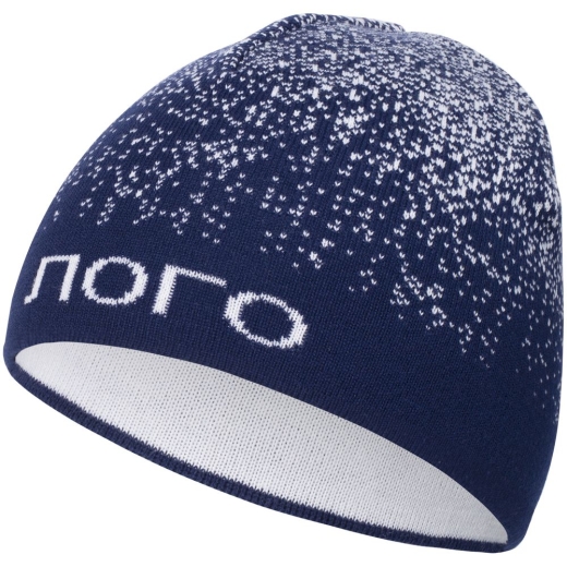 Изображение №3 | Шапка на заказ Tricksy Classic, акрил