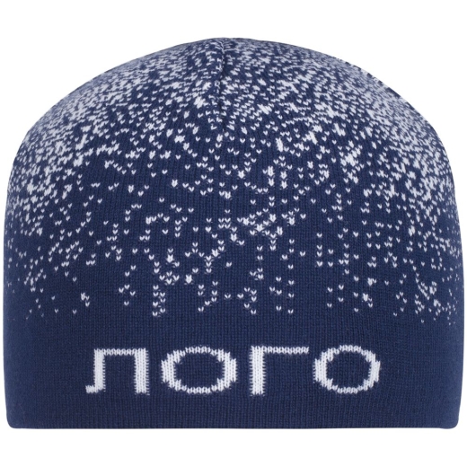 Изображение №6 | Шапка на заказ Tricksy Classic, акрил