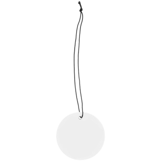 Изображение №2 | Ароматизатор Ascent, белый