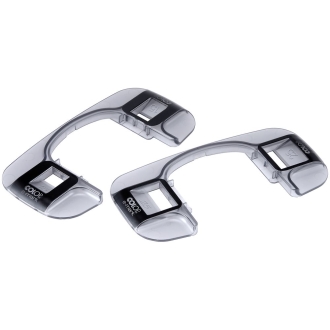 Изображение №1 | Направляющие линейки Colop E-mark