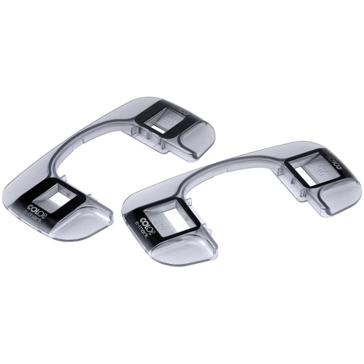 Изображение №1 | Направляющие линейки Colop E-mark