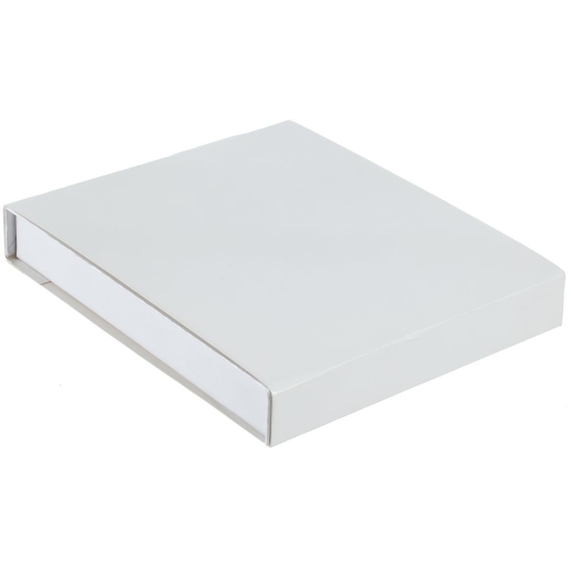 Изображение №6 | Набор Neat, оранжевый