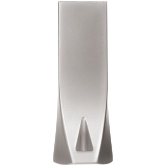 Изображение №2 | Флешка Ergo Style, USB 3.0, серебристая, 32 Гб