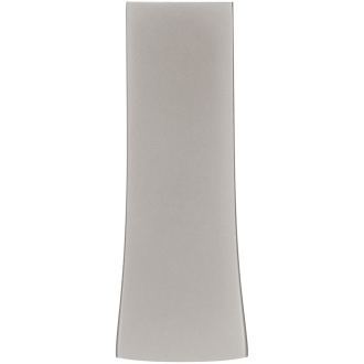 Изображение №3 | Флешка Ergo Style, USB 3.0, серебристая, 32 Гб