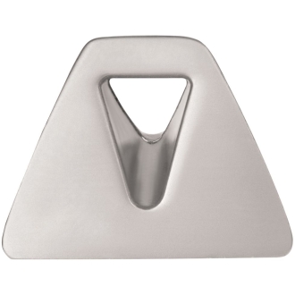 Изображение №5 | Флешка Ergo Style, USB 3.0, серебристая, 32 Гб