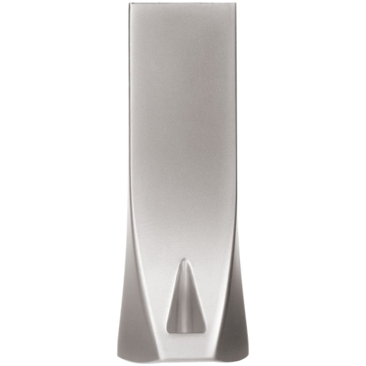 Изображение №2 | Флешка Ergo Style, USB 3.0, серебристая, 32 Гб