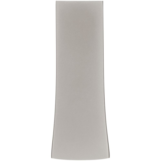 Изображение №3 | Флешка Ergo Style, USB 3.0, серебристая, 32 Гб