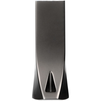 Изображение №2 | Флешка Ergo Style Black, USB 3.0, черная, 32 Гб