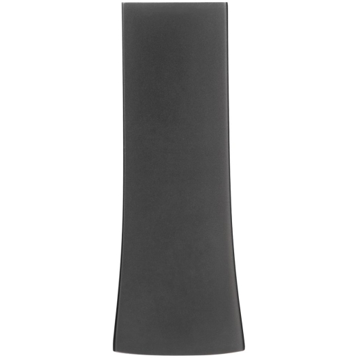 Изображение №3 | Флешка Ergo Style Black, USB 3.0, черная, 32 Гб