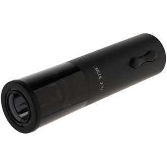 Изображение №4 | Электрический штопор Circle Joy Mini, черный