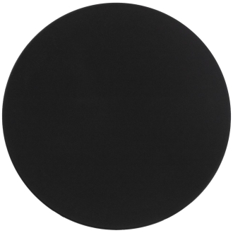 Изображение №2 | Магнитный стикер-адаптер Magmate, черный