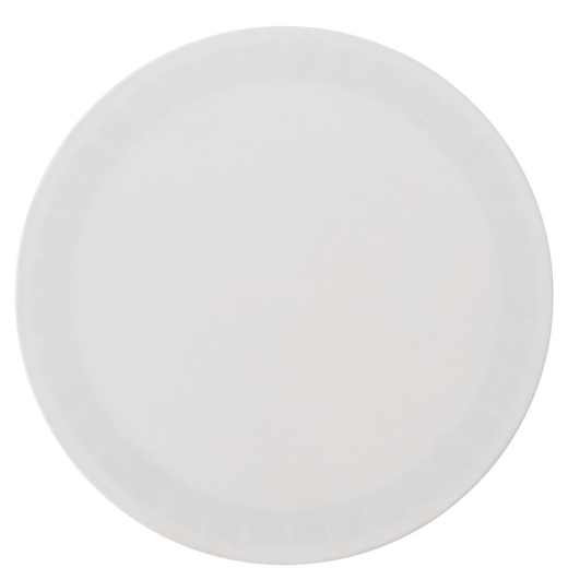 Изображение №2 | Магнитный стикер-адаптер Magmate, белый