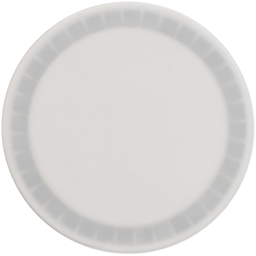 Изображение №3 | Магнитный стикер-адаптер Magmate, белый