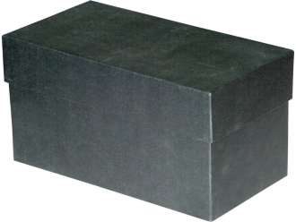 Изображение №2 | Ваза «Золотой кашемир» (золотистый)