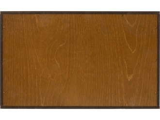 Изображение №13 | Подарочный набор для вина «Cotes de Toul» (коричневый)