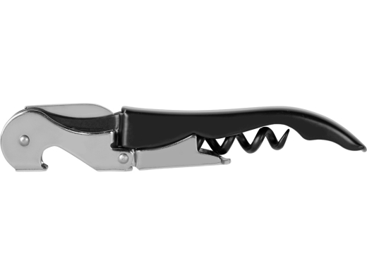 Изображение №4 | Подарочный набор для вина «Cotes de Toul» (коричневый)