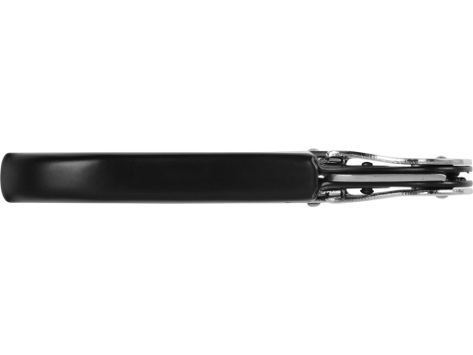 Изображение №5 | Подарочный набор для вина «Cotes de Toul» (коричневый)