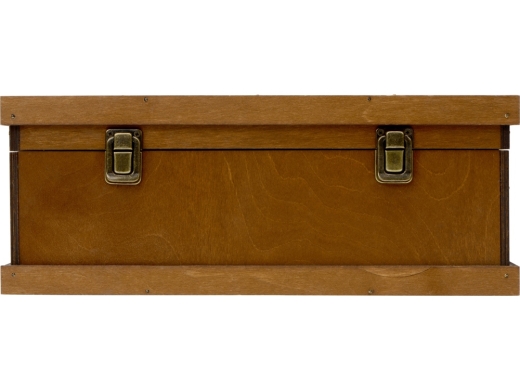 Изображение №12 | Подарочный набор для вина «Cotes de Toul» (коричневый)