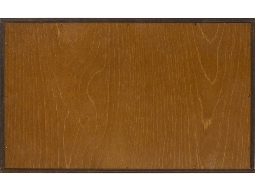 Изображение №13 | Подарочный набор для вина «Cotes de Toul» (коричневый)