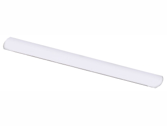 Изображение №4 | Погодная станция «Нобель» (черный/серебристый)