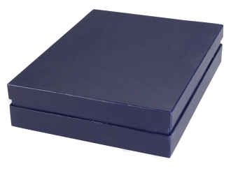 Изображение №5 | Погодная станция «Нобель» (черный/серебристый)