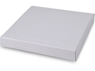 Изображение №4 | Часы настенные «Паламос» (серебристый)