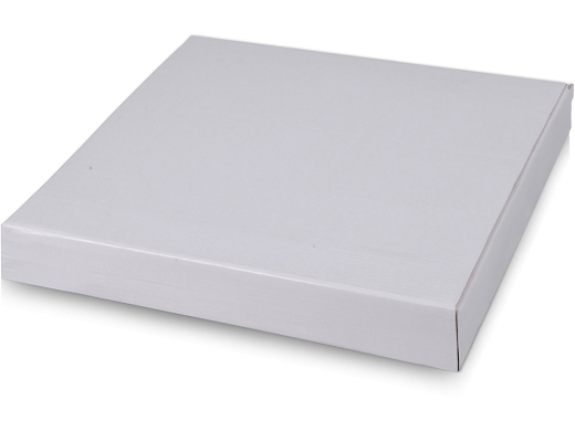 Изображение №4 | Часы настенные «Паламос» (серебристый)