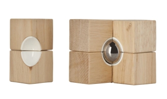 Изображение №1 | Магический антистресс Core, бежевый