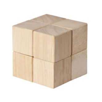 Изображение №2 | Магический антистресс Core, бежевый