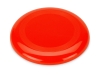 Изображение №1 | Фрисби «Fly Back» (красный)