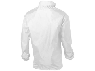 Изображение №8 | Ветровка 