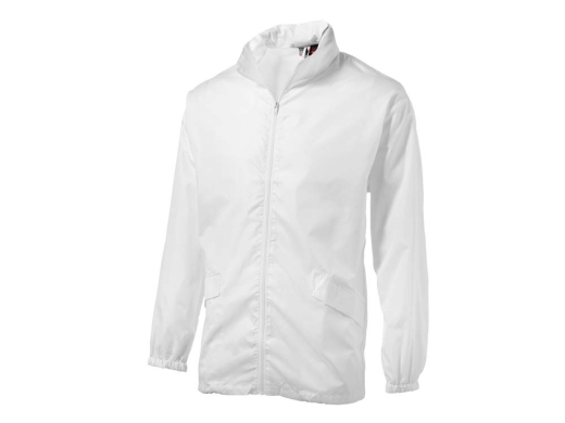 Изображение №5 | Ветровка 