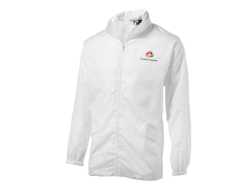 Изображение №9 | Ветровка 