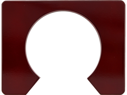 Изображение №3 | Офисный набор для гольфа «Игрок» (черный/красное дерево/золотистый/белый)