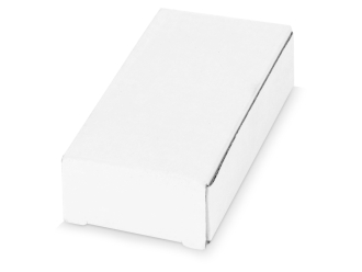 Изображение №6 | Мультиинструмент-пассатижи «Путешественник» (серебристый/черный)