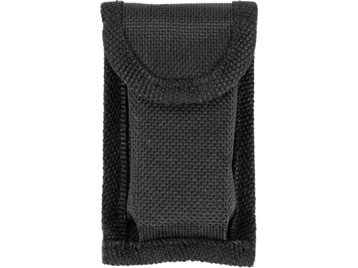 Изображение №5 | Мультиинструмент-пассатижи «Путешественник» (серебристый/черный)