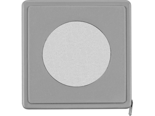 Изображение №3 | Набор инструментов «Мастер» (серебристый)