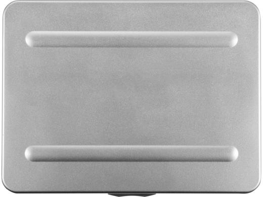 Изображение №5 | Набор инструментов «Мастер» (серебристый)