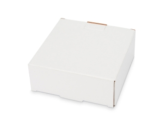 Изображение №4 | Набор инструментов «Авто» (серебристый/черный)