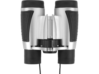 Изображение №3 | Набор путешественника «Турист» (черный)