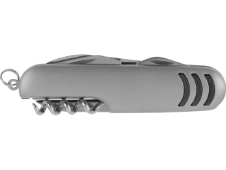 Изображение №4 | Набор путешественника «Турист» (черный)