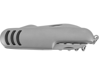 Изображение №5 | Набор путешественника «Турист» (черный)