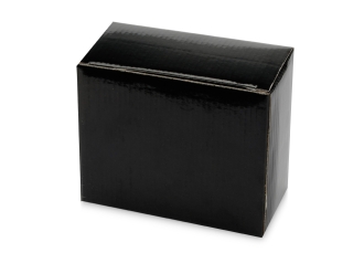 Изображение №10 | Набор путешественника «Турист» (черный)