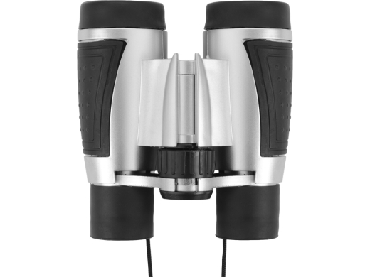 Изображение №3 | Набор путешественника «Турист» (черный)